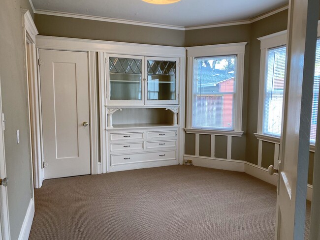 property at 63 Echo Ave