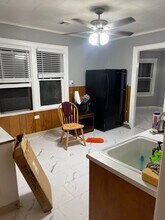 375 Military Rd in Buffalo, NY - Building Photo - Building Photo