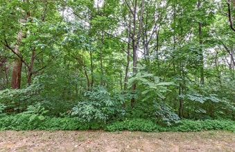 320 Old Hickory Blvd in Nashville, TN - Foto de edificio - Building Photo