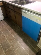 3424 Vintage Dr in Modesto, CA - Building Photo - Building Photo