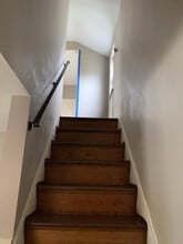 7467 Church St in Pittsburgh, PA - Building Photo - Building Photo