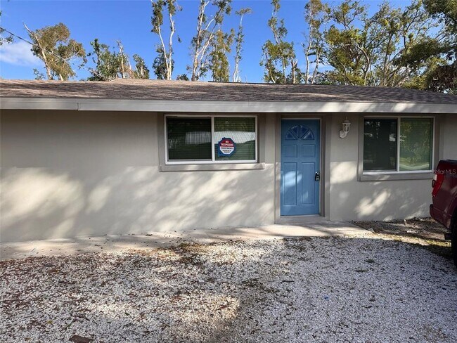 property at 4139 Bell Ave