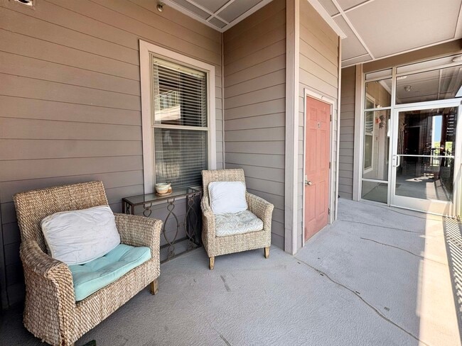 21 Mina Ave in Memphis, TN - Building Photo - Building Photo