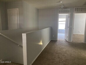 45501 W Guilder Ave in Maricopa, AZ - Building Photo - Building Photo