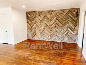 2426 31st St in Lubbock, TX - Building Photo - Building Photo