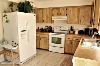 220 Mardi Gras Ave NW in Palm Bay, FL - Building Photo - Building Photo