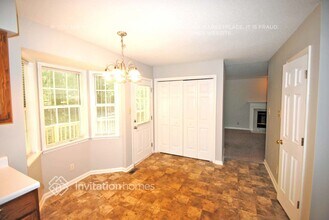 124 Baldwin Dr in Durham, NC - Building Photo - Building Photo