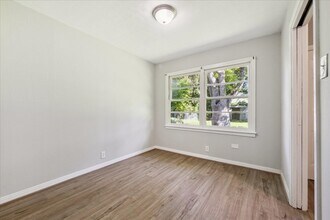 1108 Orange St in La Marque, TX - Building Photo - Building Photo