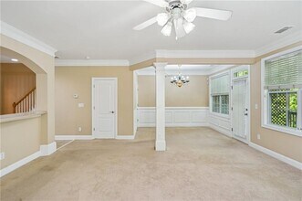 2548 Gadsen Walk NW in Duluth, GA - Building Photo - Building Photo