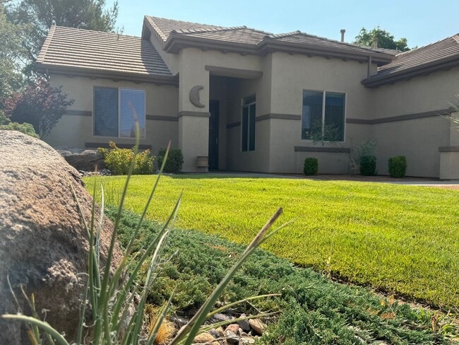 property at 1076 N 2130 W St