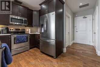 945 3rd Ave E in Owen Sound, ON - Building Photo - Building Photo