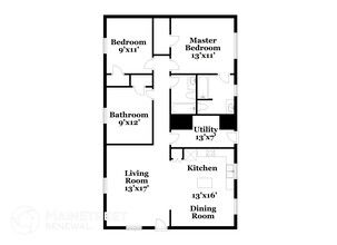 11914 Greenglen Dr in Houston, TX - Building Photo - Building Photo