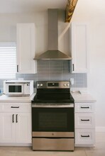 337 N 13th St in Phoenix, AZ - Building Photo - Building Photo