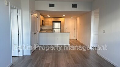 1230 Southstation Pl in Pine Castle, FL - Building Photo - Building Photo