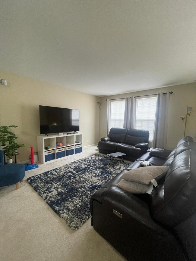 408 Belvedere Ln in Aurora, IL - Building Photo - Building Photo