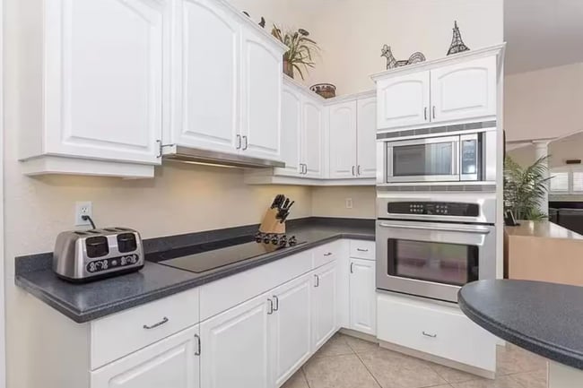 30 Pinehurst Pl in Rotonda West, FL - Building Photo - Building Photo