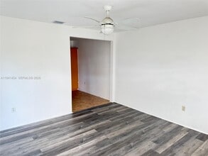 5817 NW 37th St in Virginia Gardens, FL - Building Photo - Building Photo