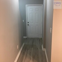 901 Olmstead Dr in Hinesville, GA - Building Photo - Building Photo