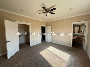 2125 Saddle Ln in Idaho Falls, ID - Building Photo - Building Photo