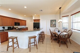 20528 Torre Del Lago St in Estero, FL - Building Photo - Building Photo