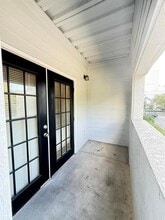 202 E South St in Orlando, FL - Building Photo - Building Photo