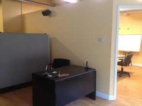 Madison Club in Chicago, IL - Foto de edificio - Building Photo