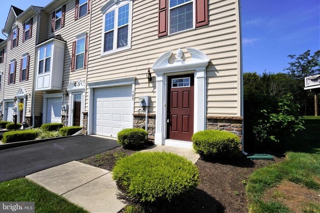 property at 900 Susan Cir