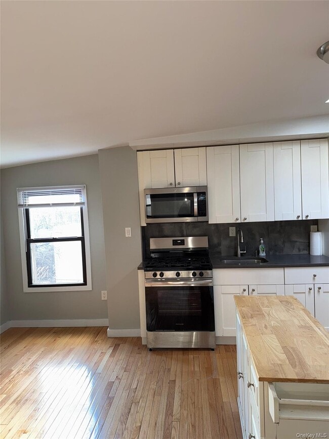 2414 Snyder Ave in Brooklyn, NY - Building Photo - Building Photo