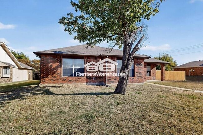 3804 Dover Dr in Flower Mound, TX - Building Photo - Building Photo