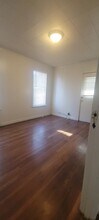 1523 Summers St in Shreveport, LA - Building Photo - Building Photo