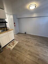 204 34th St NE in Washington, DC - Building Photo - Building Photo