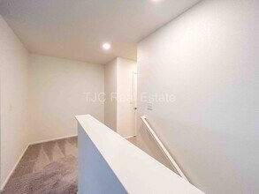 6277 N Nepal Ct in Aurora, CO - Building Photo - Building Photo