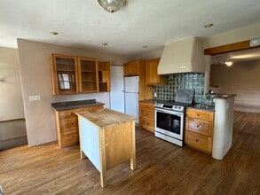1706 W Alameda St in Santa Fe, NM - Building Photo - Building Photo