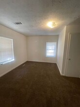 2294 Bouldercrest Rd in Atlanta, GA - Building Photo - Building Photo