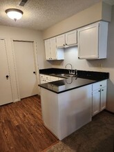 4708 Osage Pt in Eagan, MN - Building Photo - Building Photo