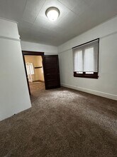 2726 5th St in Riverside, CA - Building Photo - Building Photo