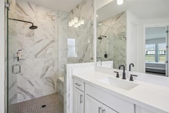 1409 Pink Granite Blvd in Dripping Springs, TX - Building Photo - Building Photo