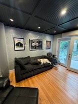 109 Rumford St, Unit 109 in Concord, NH - Building Photo