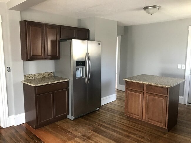 property at 49 Eddy St