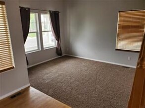 12665 Jersey Cir W in Thornton, CO - Building Photo - Building Photo