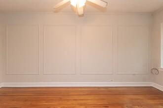 2830 N Burling in Chicago, IL - Building Photo - Building Photo