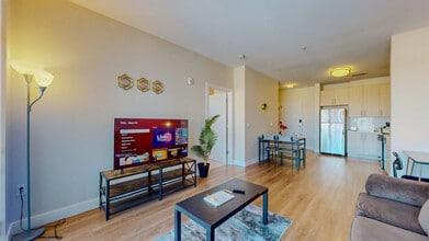 545 Bedford St, Unit SI ID1501461P in Stamford, CT - Building Photo - Building Photo