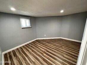 1500 E Dana Ave in Mesa, AZ - Building Photo - Building Photo