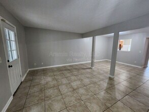 3752 Waldrop Ln in Decatur, GA - Building Photo - Building Photo