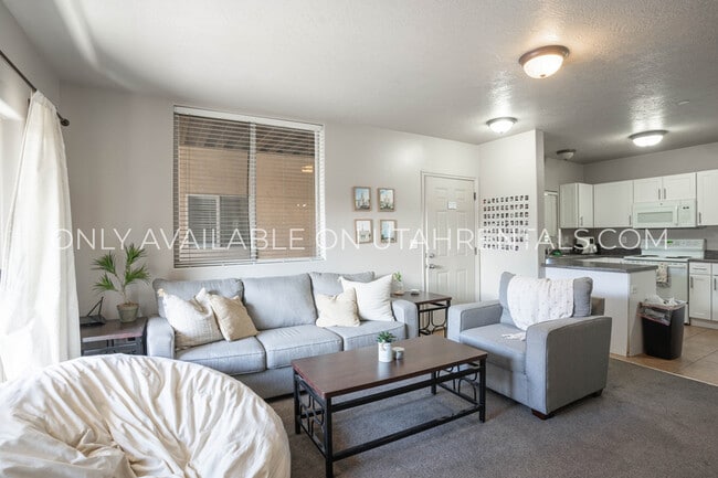 property at 859 E 620 N St