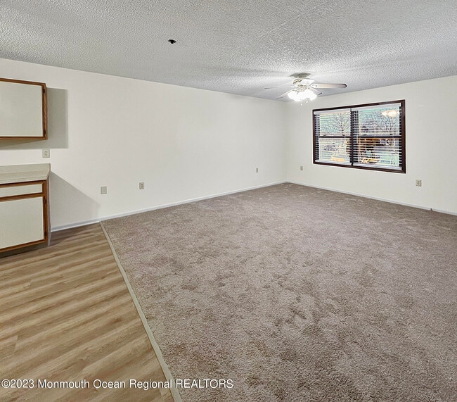 2510 Belmar Blvd in Wall Township, NJ - Building Photo - Building Photo