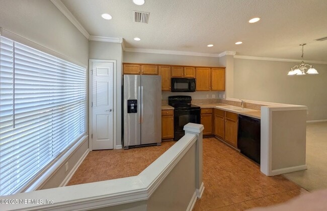 8090 Summer Cove Ct in Jacksonville, FL - Building Photo - Building Photo