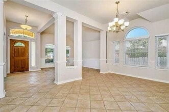 3602 Bird House Dr in Round Rock, TX - Building Photo - Building Photo