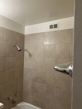 3718 Hazelwood St in Las Vegas, NV - Building Photo - Building Photo