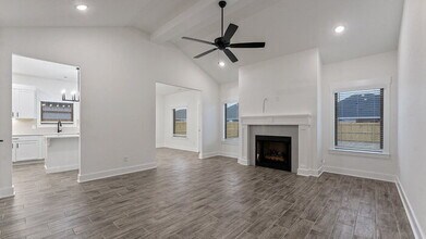 123 N Banner Ave in Farmington, AR - Building Photo - Building Photo